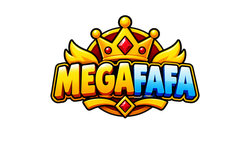 kalah judi slot online